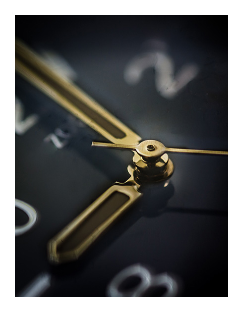 服務(wù)目標(biāo)