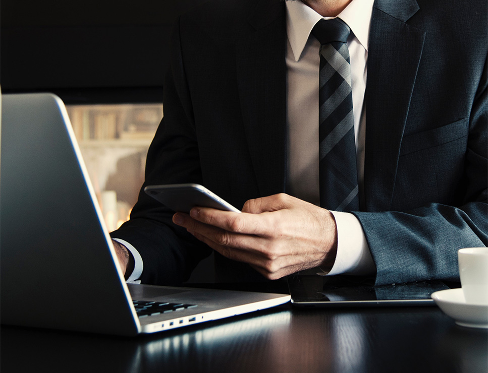 服務(wù)目標(biāo)