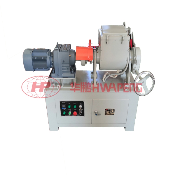 HP-CPK-LAB系列實(shí)驗(yàn)室用捏合設(shè)備