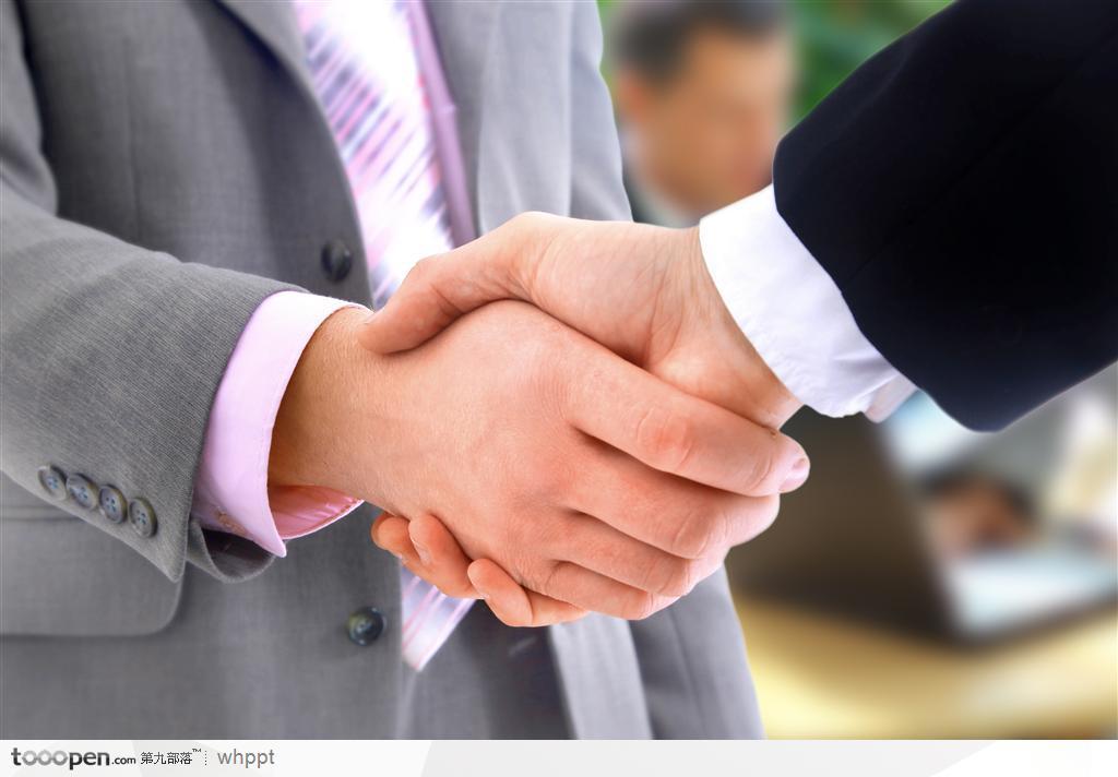 韓國浦項制鐵研究院(RIST)新材料研究選用華鵬HP-CPK混捏機