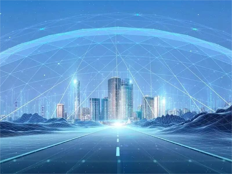 “小巨人”爆發(fā)大能量，山東華鵬精機(jī)股份有限公司上半年凈利潤同比增長216%