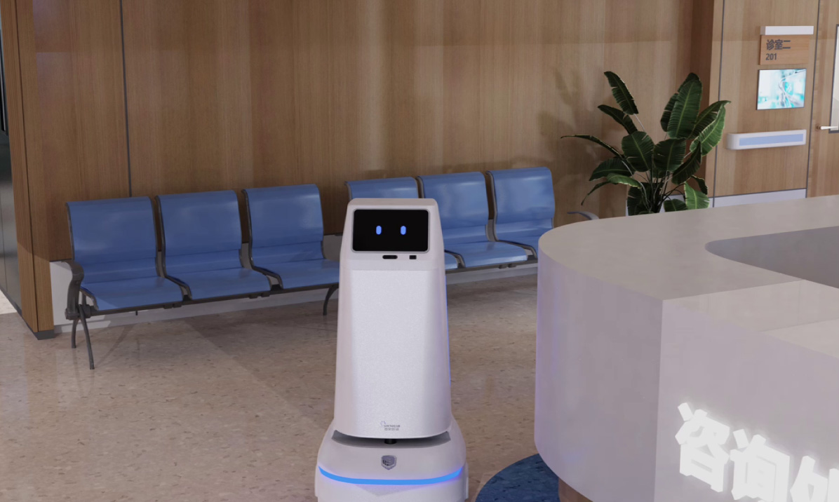 掛牌公司“關(guān)鍵少數(shù)”股票交易監(jiān)管規(guī)則專題培訓(xùn)